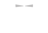 RTM Lines