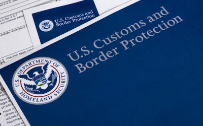 How the New CBP Tool Will Improve Confidentiality and Streamline Operations