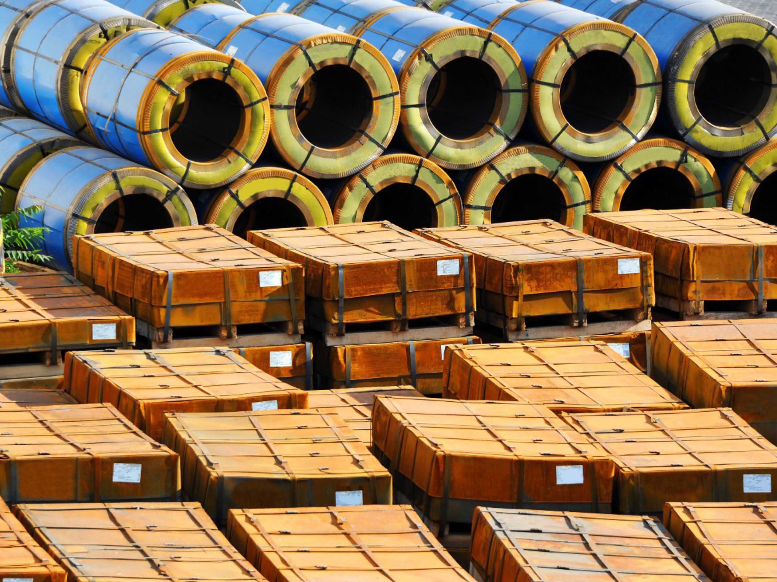 breakbulk-8
