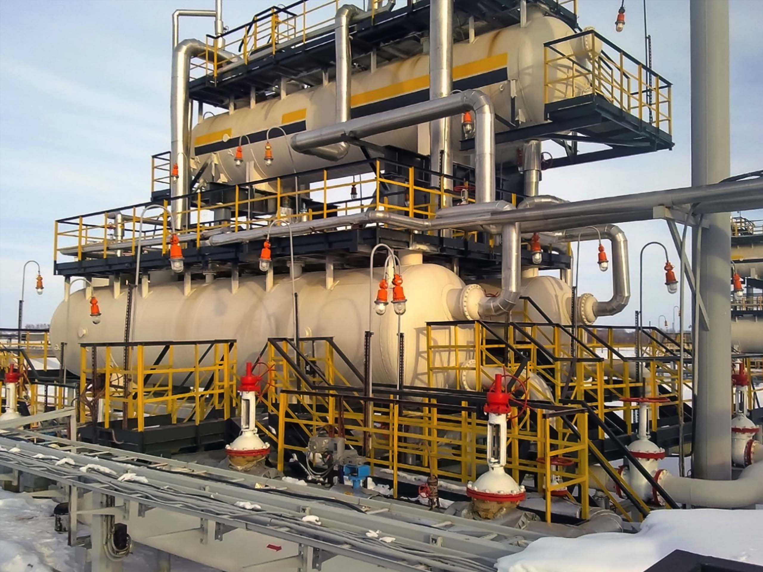 project-cargo-3