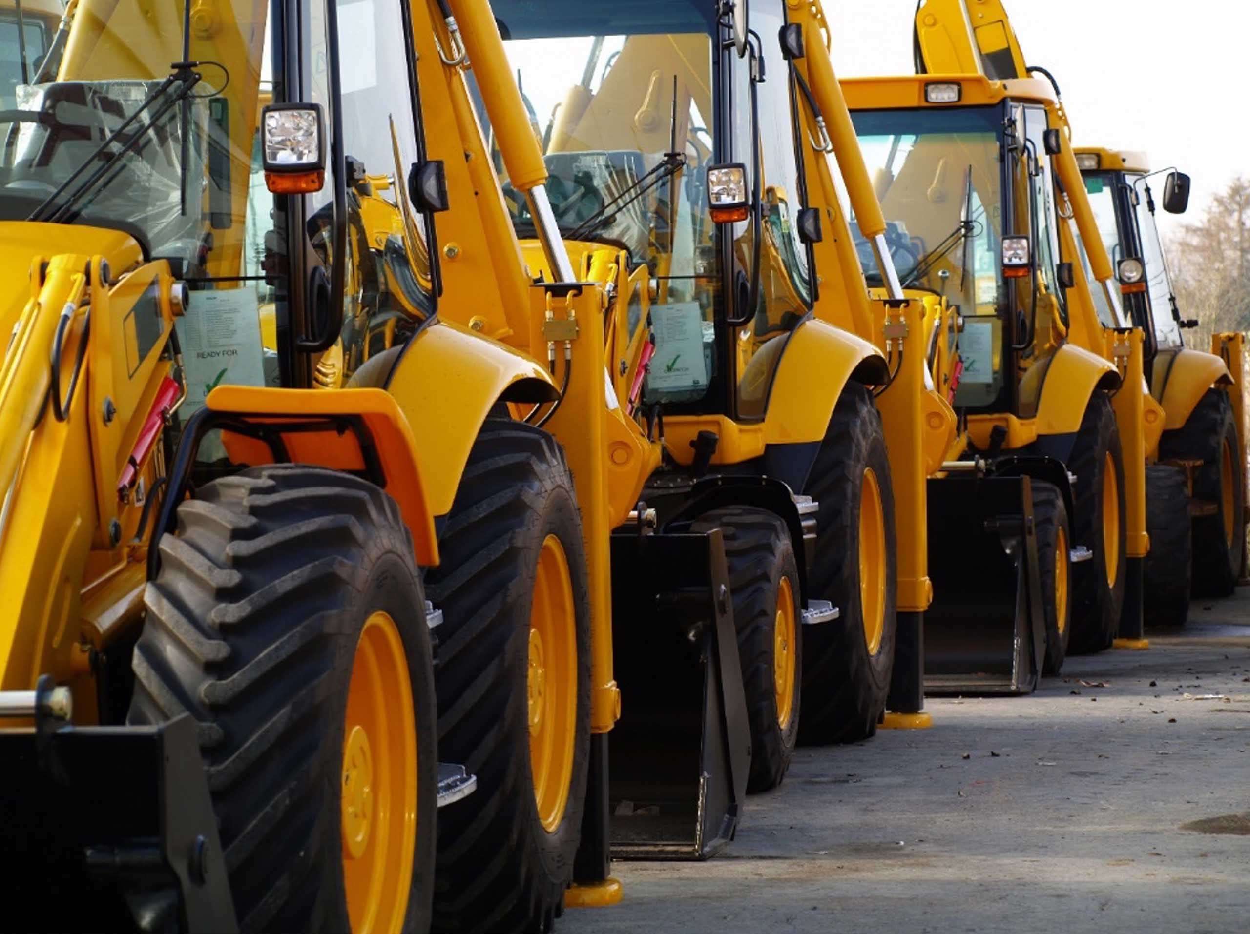 roro-tractors-construction-equipment2