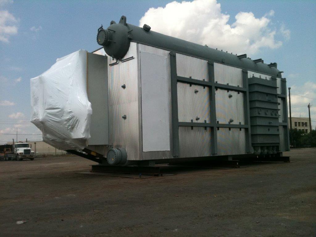 High And Heavy, Project Cargo, Industrial Boiler, Breakbulk, Heavy Lift, Crane Lift, Terminal Operations High And Heavy, Project Cargo, Industrial Boiler, Breakbulk, Heavy Lift, Crane Lift, Terminal Operations