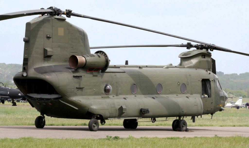 Chinook, Military Cargo, Aerospace, Helicopter Chinook, Military Cargo, Aerospace, Helicopter