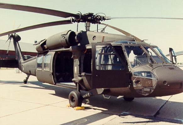 Military Helicopter, Aerospace, Licensed Military Cargo, RoRo Cargo, Mobile / Towable Military Helicopter, Aerospace, Licensed Military Cargo, RoRo Cargo, Mobile / Towable